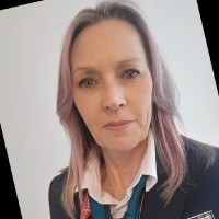 Sue Tripodi