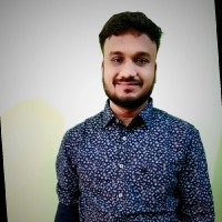 Ajay Ojha