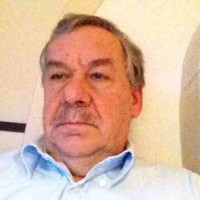 Volker Eckstein