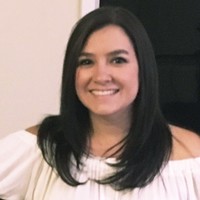 Crystal Picciano