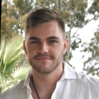 Ethan Ward