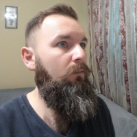 Precub Adrian