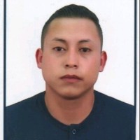 Roberto Carlos Santander