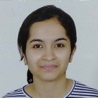 Samta Gupta