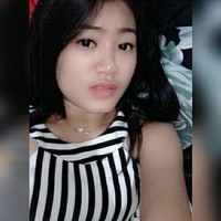 Ayus Nurina