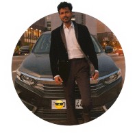 Akshay Kumar