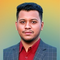 Akibur Rahman