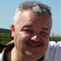 Carl Van Campfort