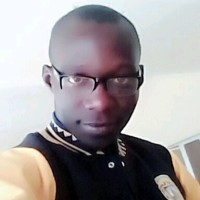 Atawal Sylvester Simon