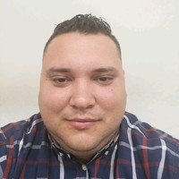 Rafael Alonso Lara Yuriar