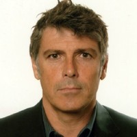 Stephane Le Goff