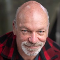 Shawn Devlin