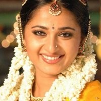 parimala p