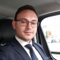 Veaceslav Doncila