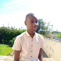 Daniel Djikpesse