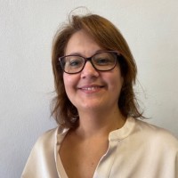 Madalena Pereira