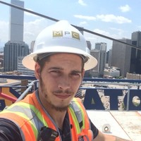 Jesse Neff