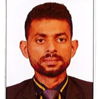 Nilanga sampath