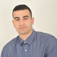 Konstantinos Papadopoulos