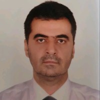Mohamed Taha