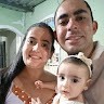 Geovani Henrique