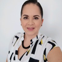 Ale Levario