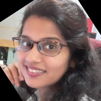 Amita Mayekar