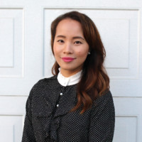Mai Chou Thao