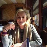 Martine Hertig