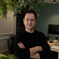 Mustafa Özkan