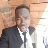 Sello Reuben