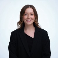 Nadia Vickers