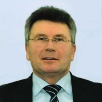 Andrey Belotserkovsky