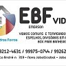 Ebf vidros
