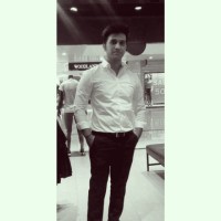 Sushanth Shetty