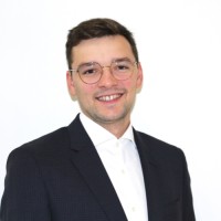Pierre Ledent