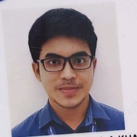 Mohd Faizal A Khalid
