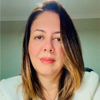 Michele Barros