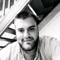 Arthur Brusa