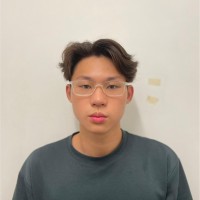 Brice Lim