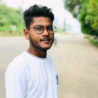 Utpal Ghosh