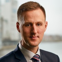 Gert Rasmussen