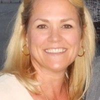 Kirsten Vick