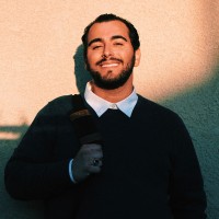 Christian Corona