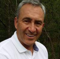 Oliver Marks