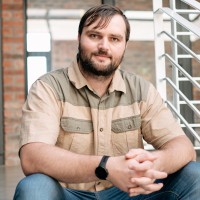 Janus van Loggerenberg