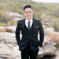 Andre William Kurnia