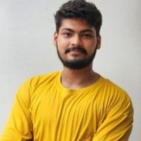Ansh Singh