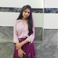 Bhalani Shivani