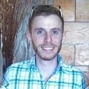 Kevin Laurendi